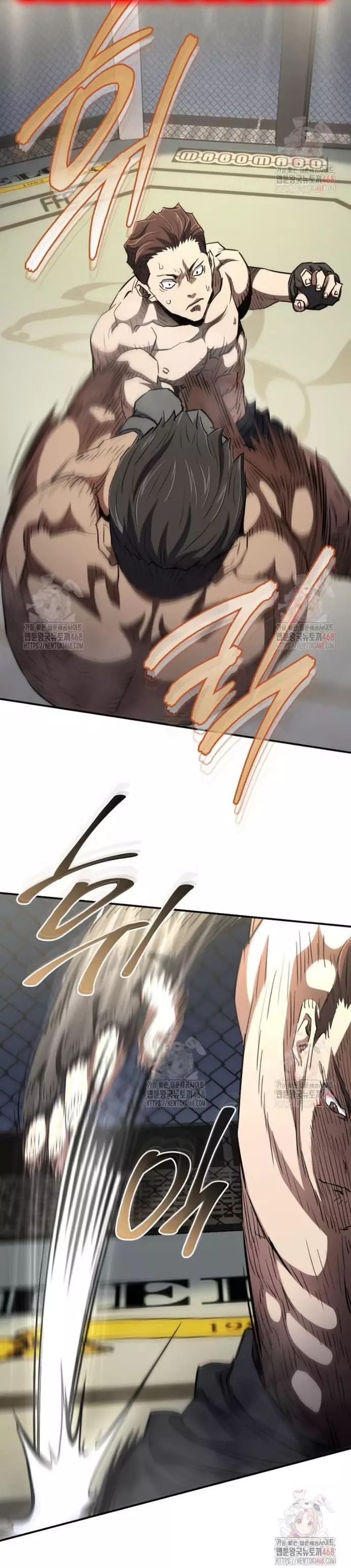 page_60