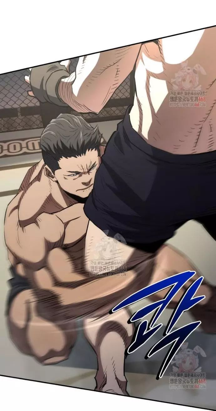 page_63