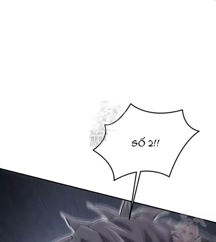 page_64