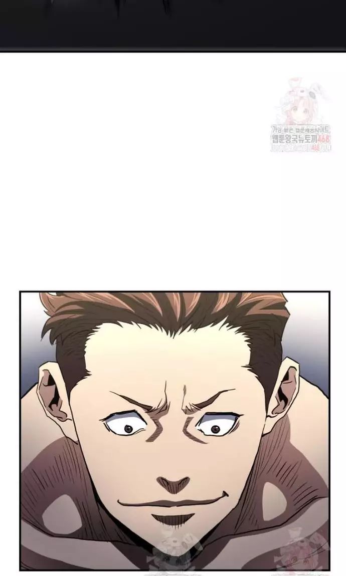 page_87