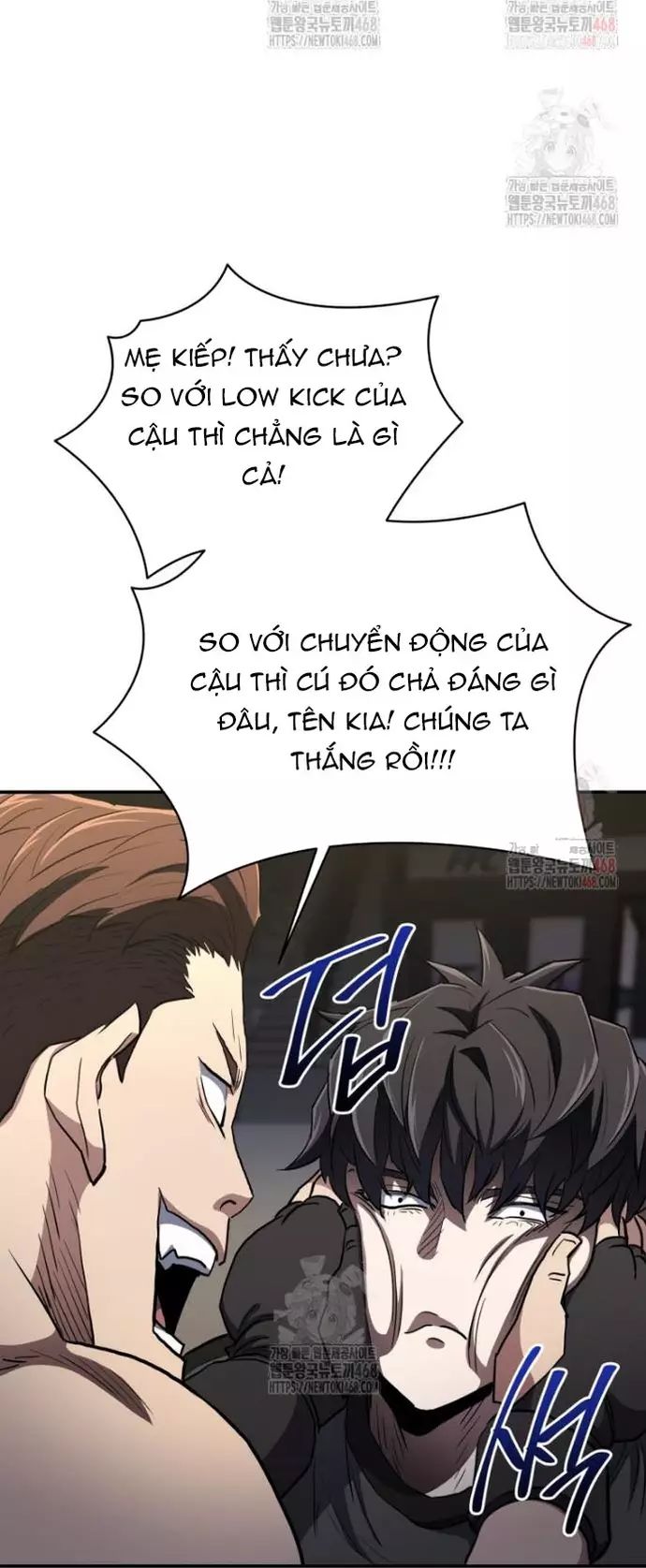 page_88
