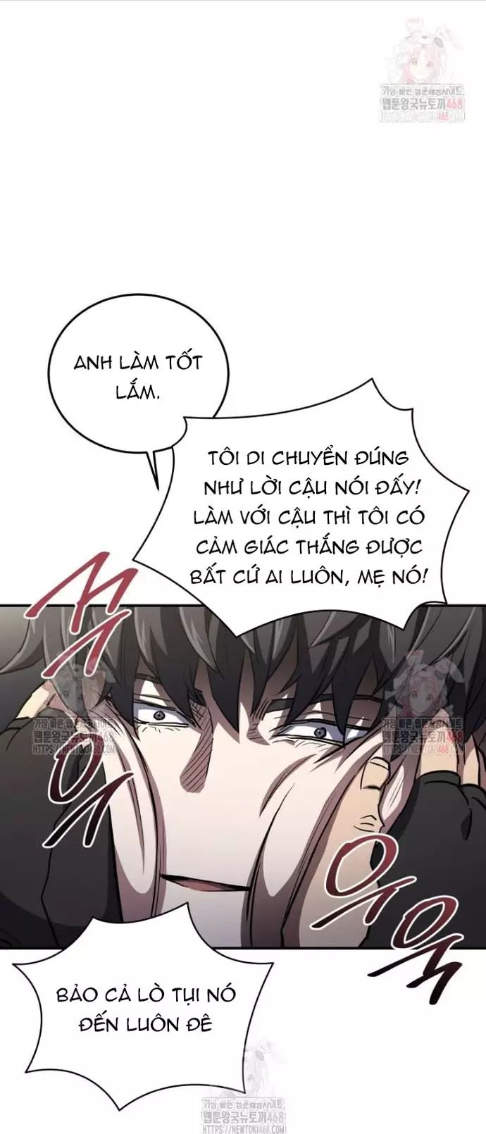 page_89