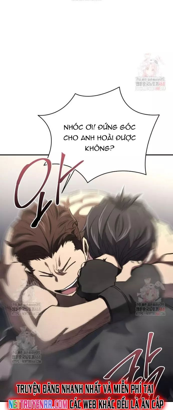 page_90