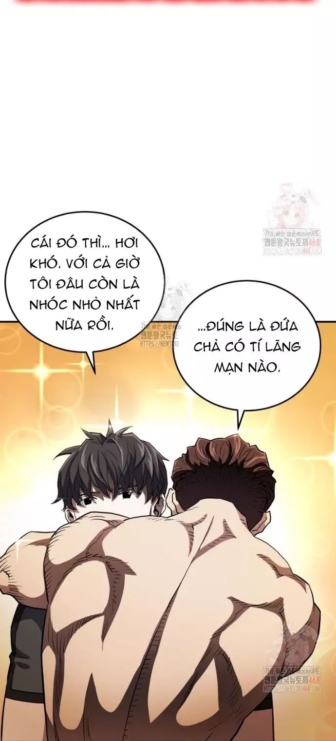 page_91
