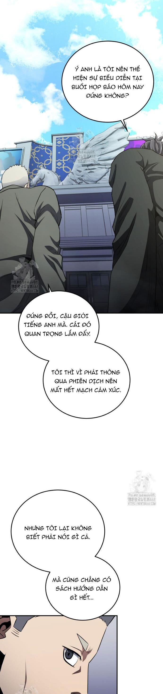 page_11