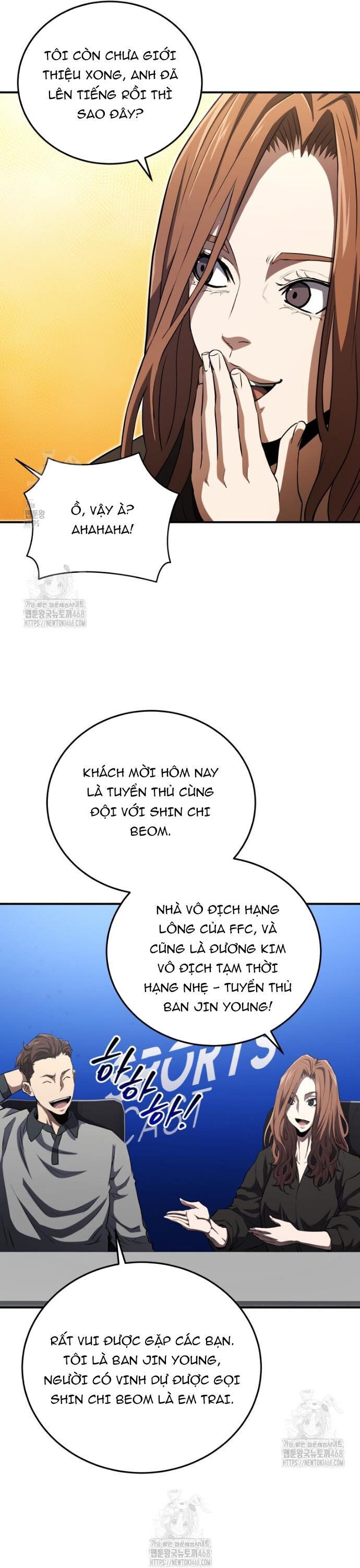 page_15