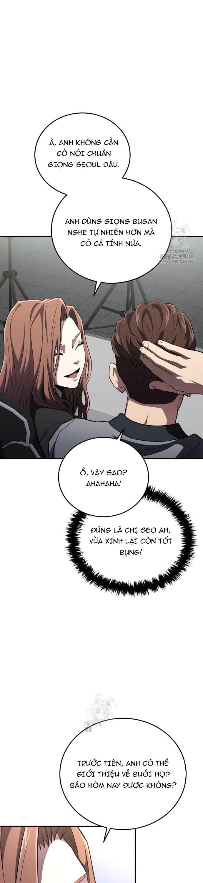 page_16