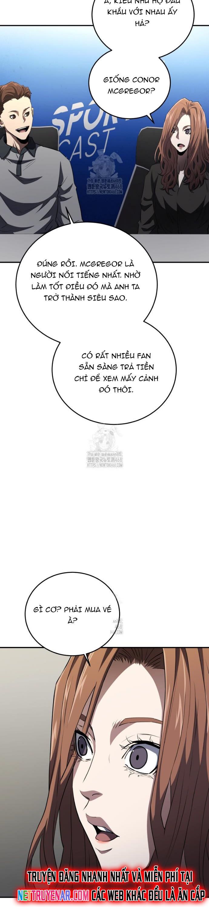 page_18