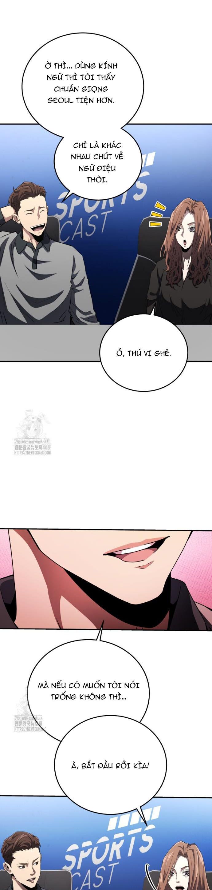 page_20