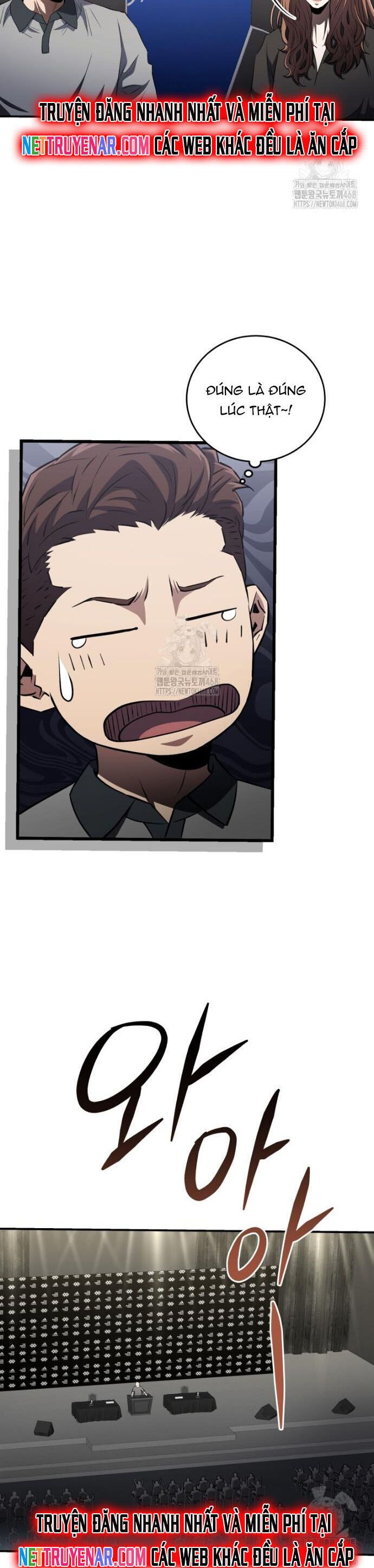 page_21