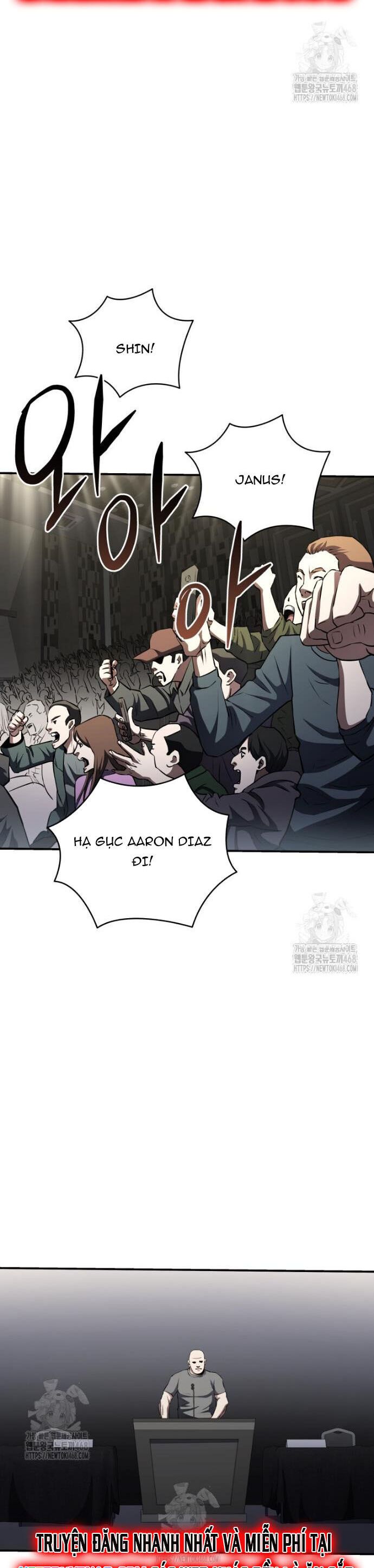page_22