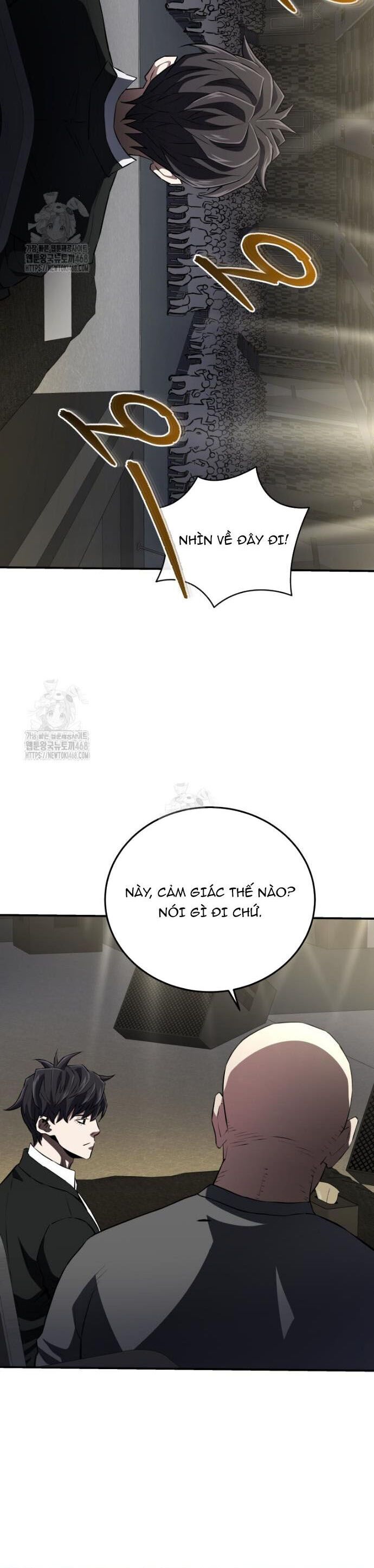 page_24