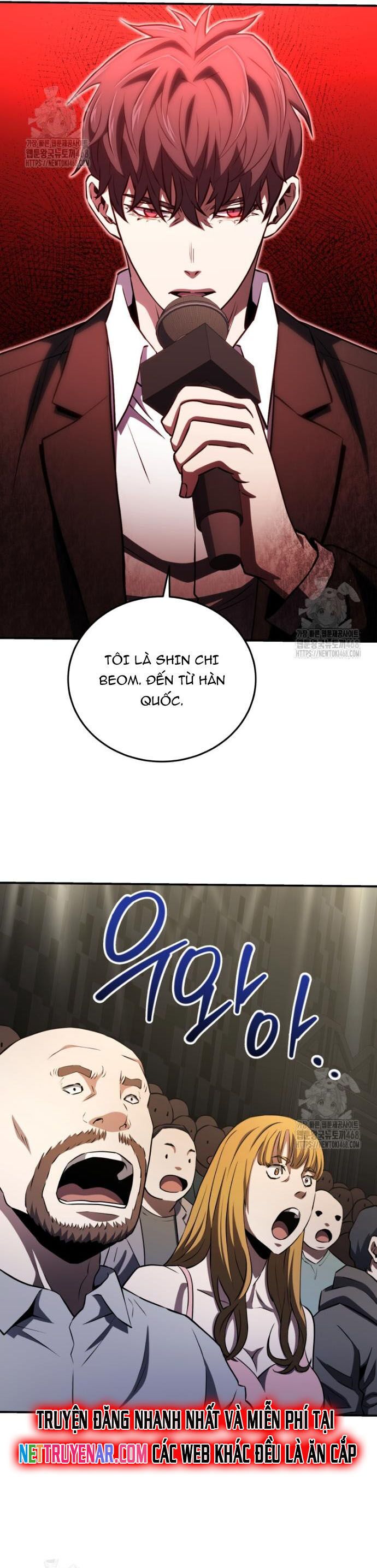 page_25