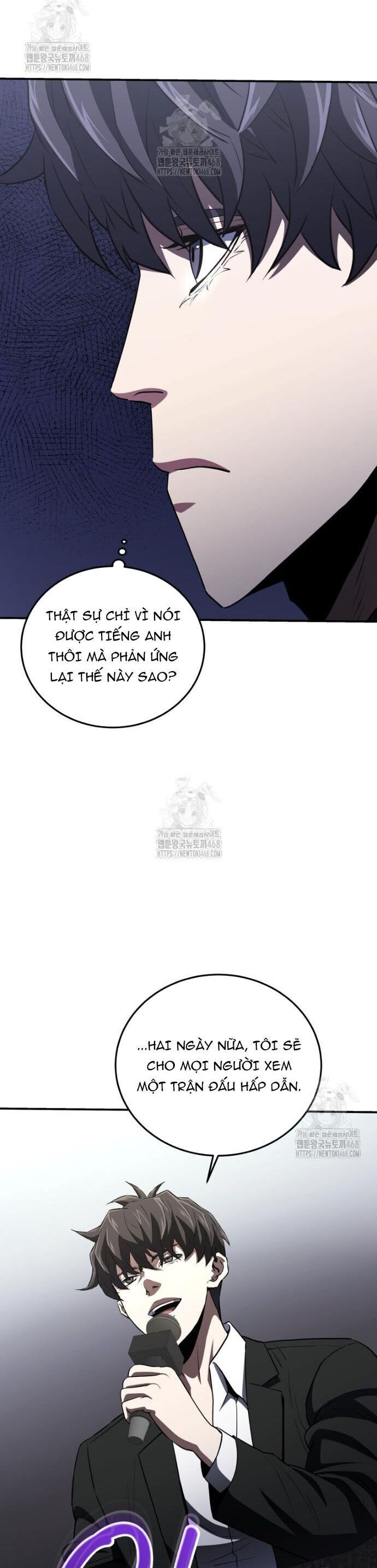 page_26