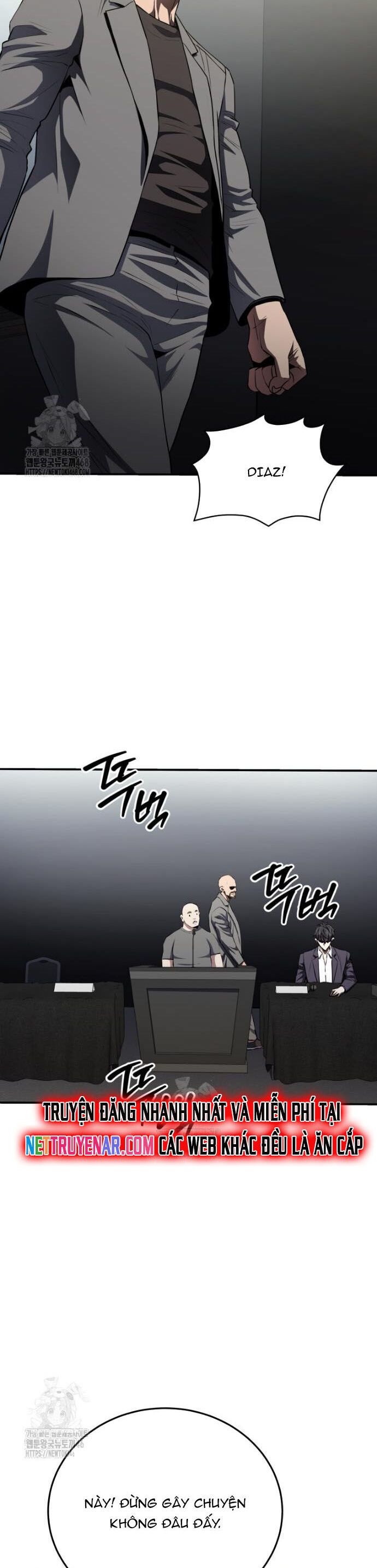 page_28