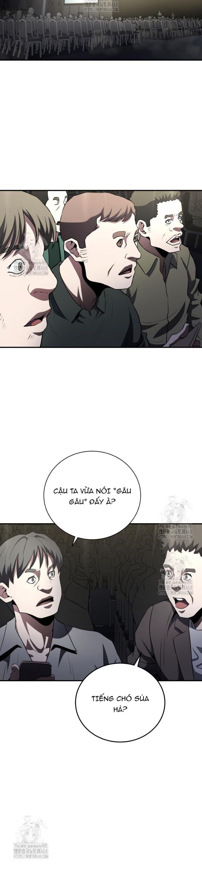 page_34