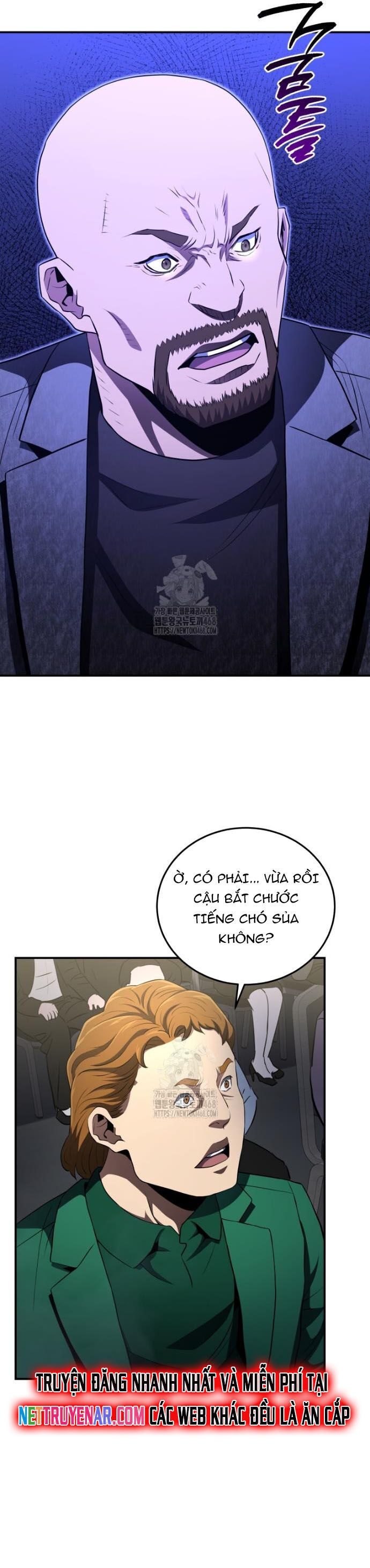 page_35