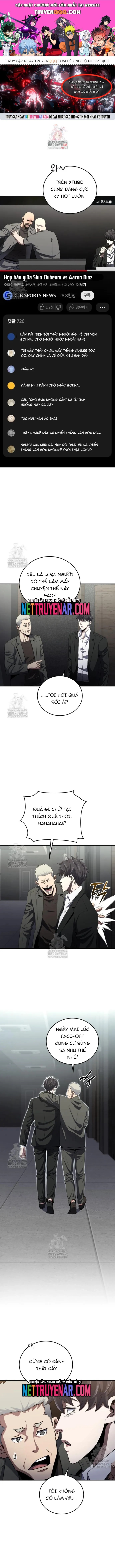 page_0