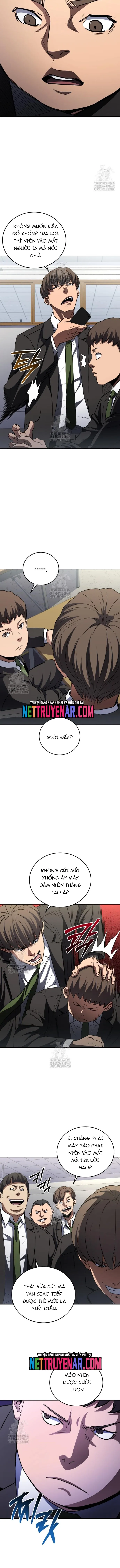 page_10