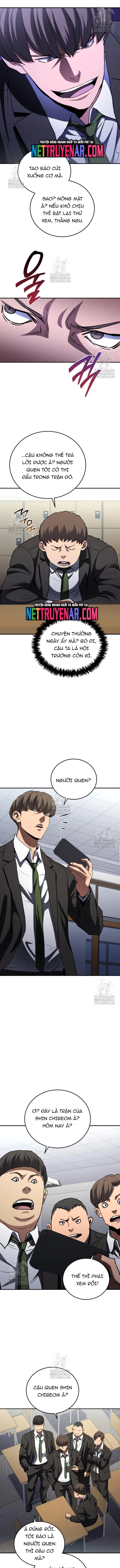 page_11