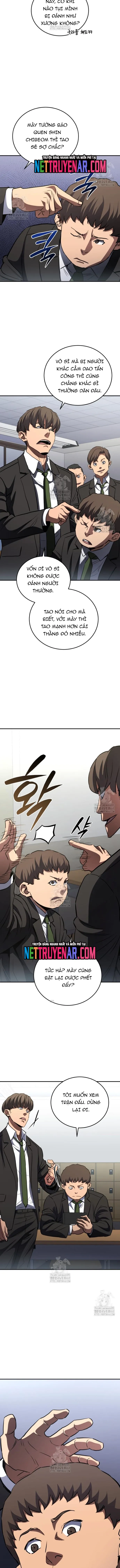 page_12