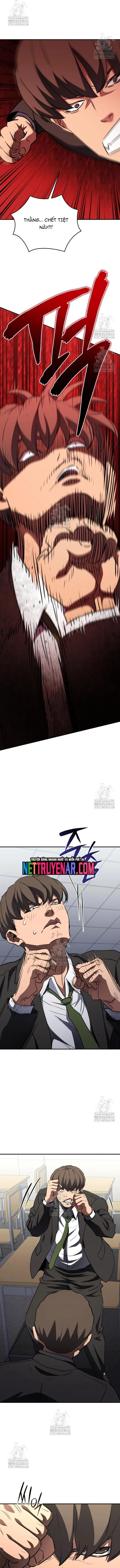 page_14