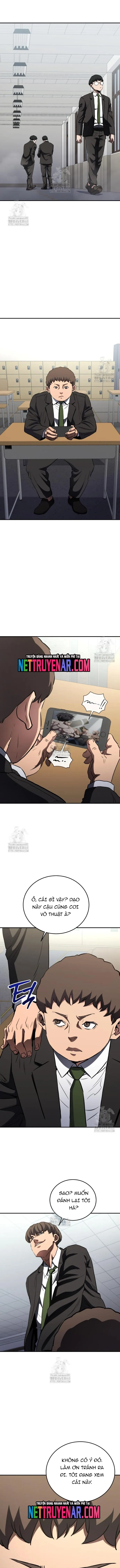 page_9