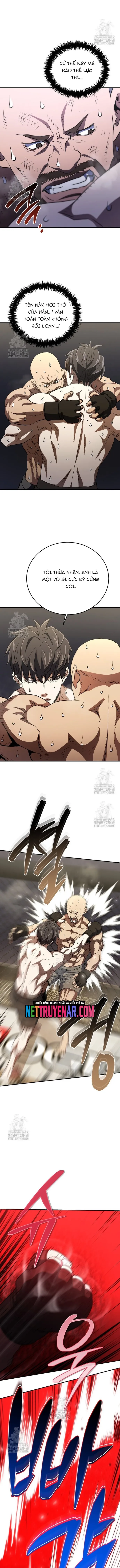 page_12