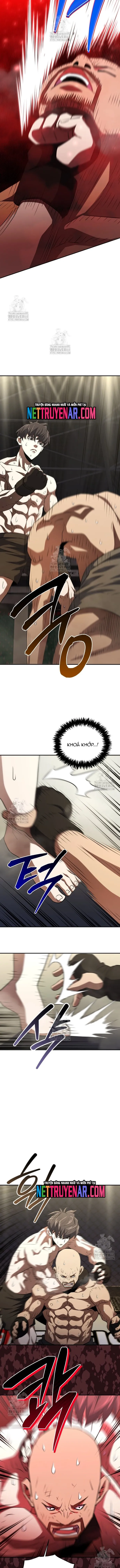 page_13