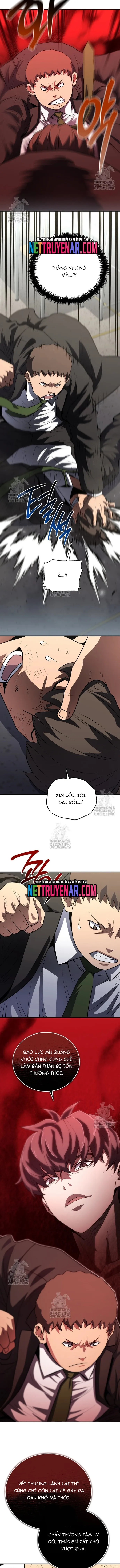 page_6