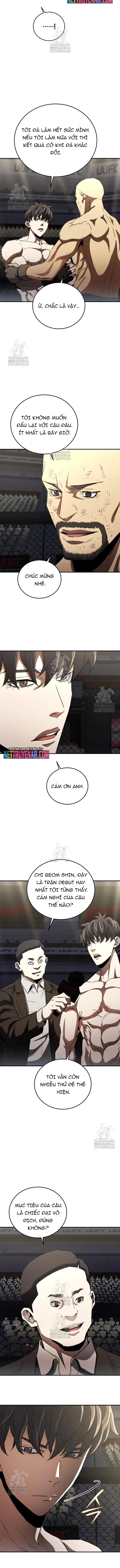 page_1