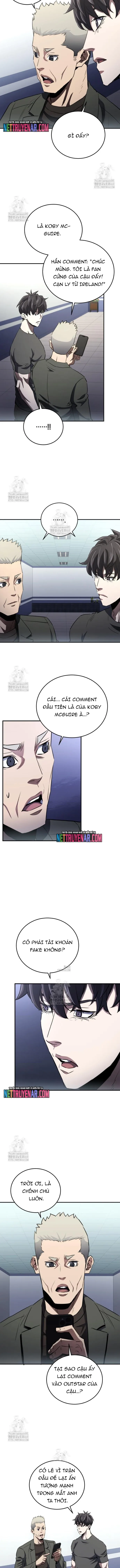 page_11