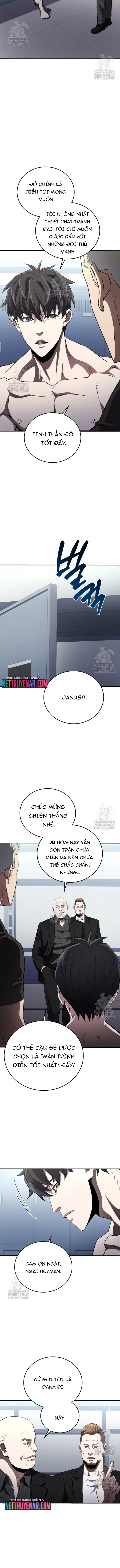 page_4