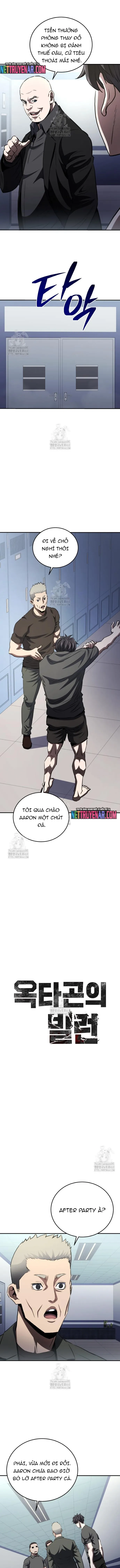 page_6
