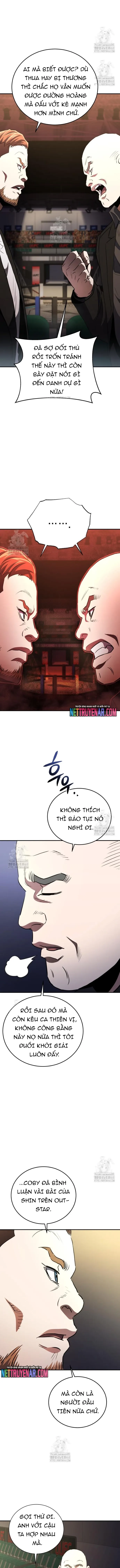 page_1