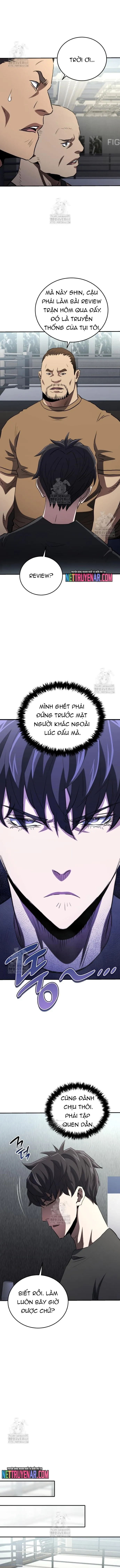 page_10
