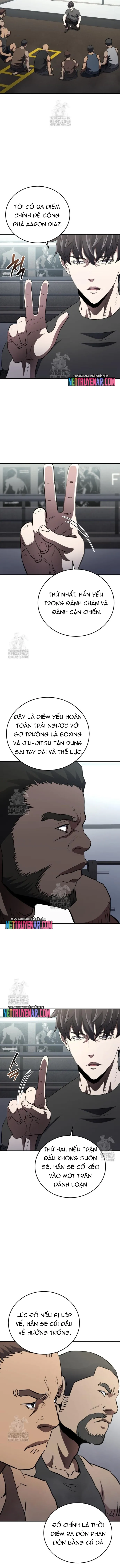 page_11