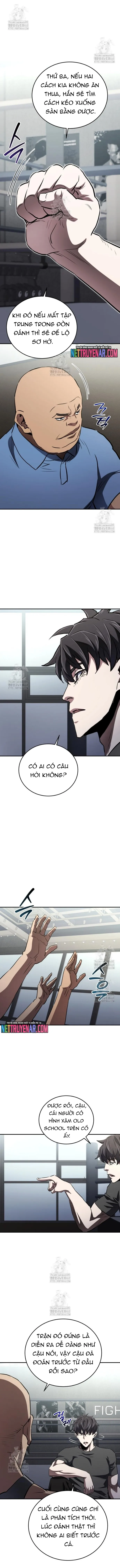 page_12