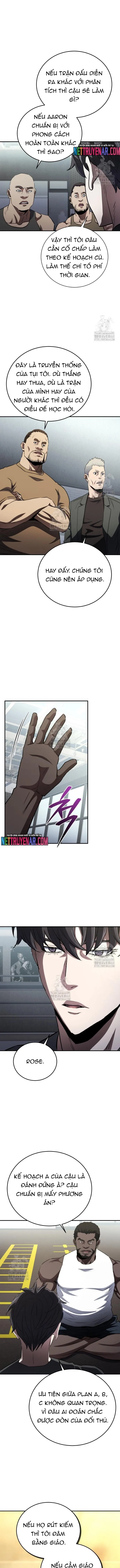 page_13