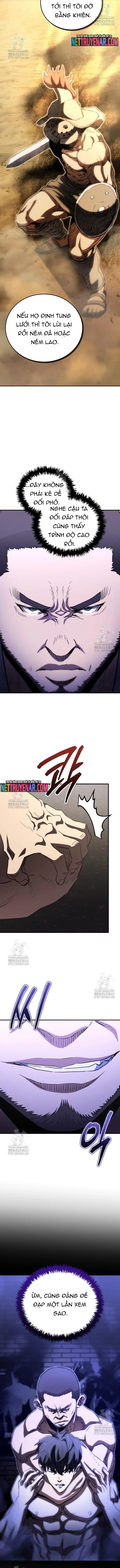 page_14