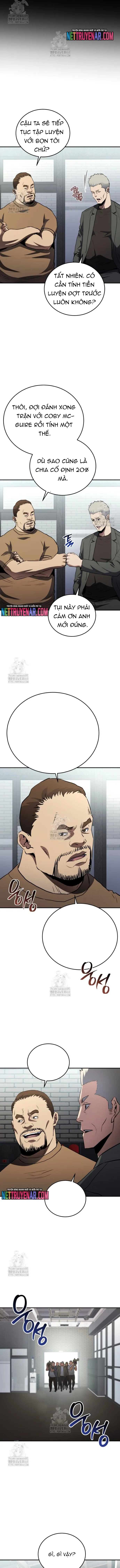 page_15