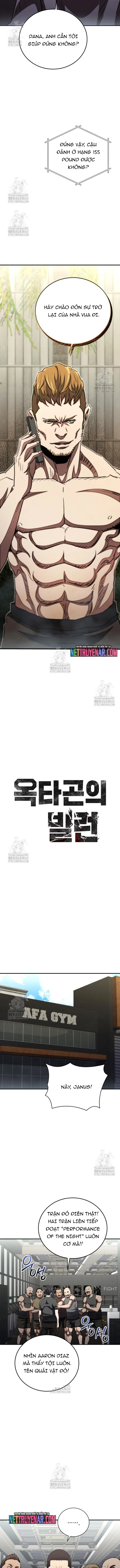 page_4