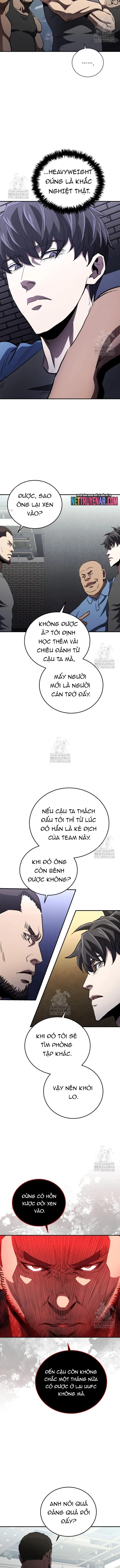 page_6