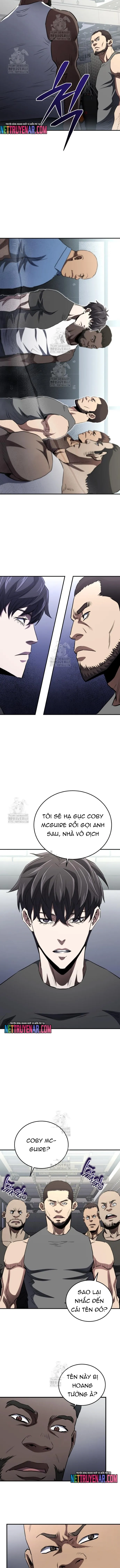page_7