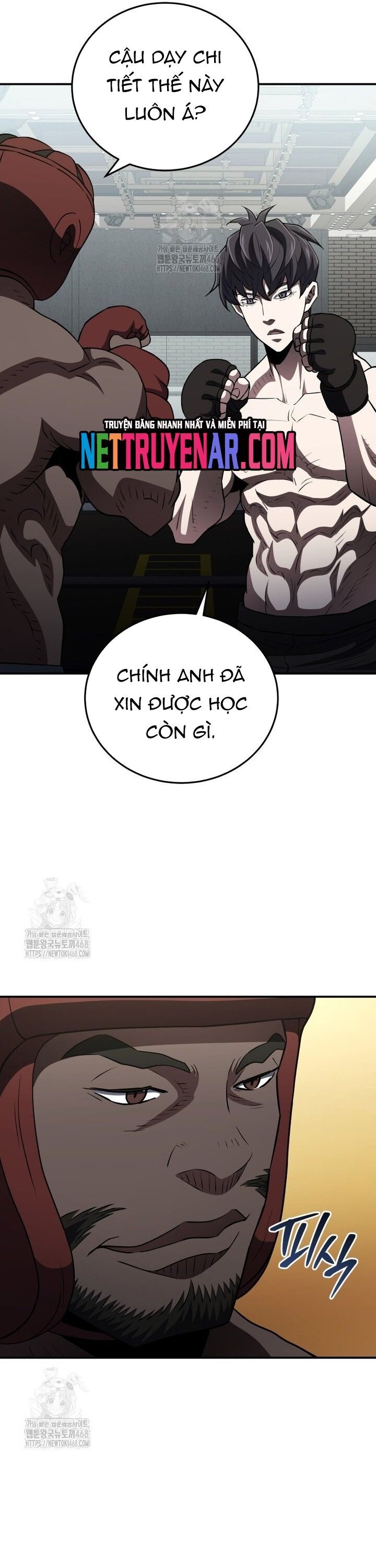 page_11