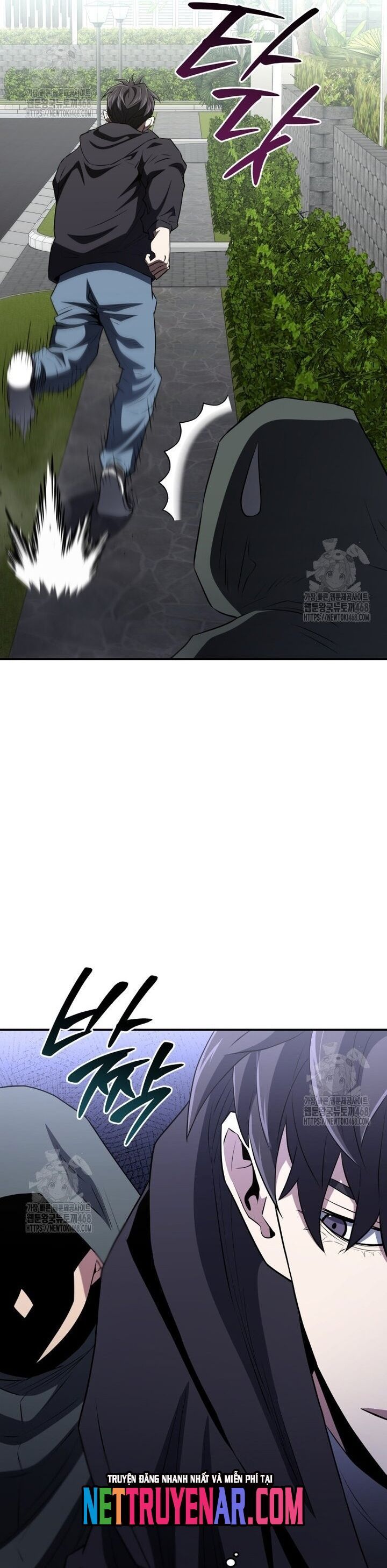 page_22
