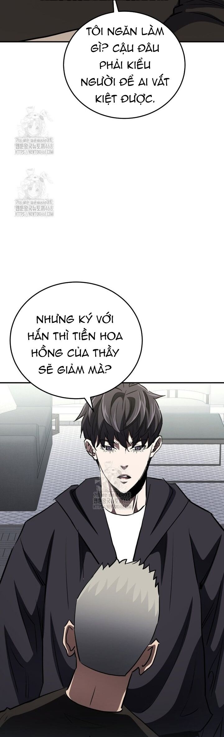 page_48