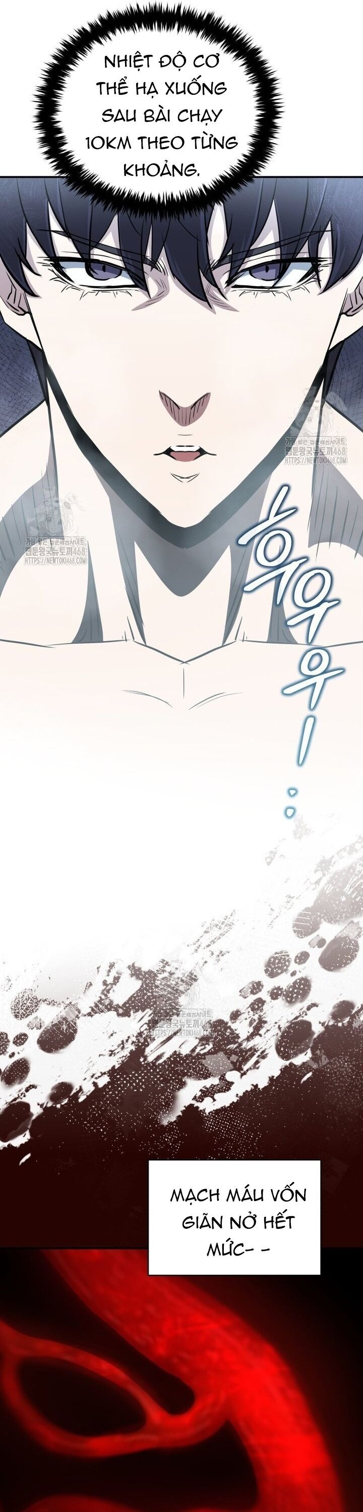 page_56