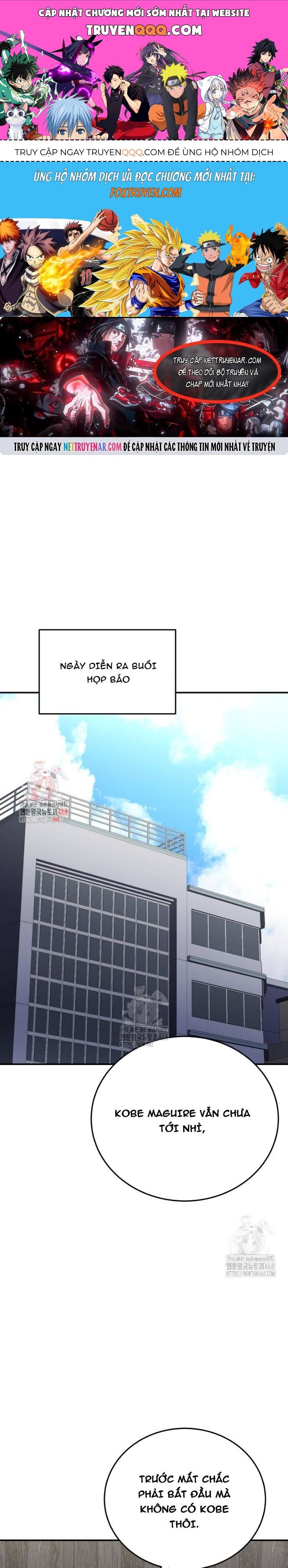 page_0