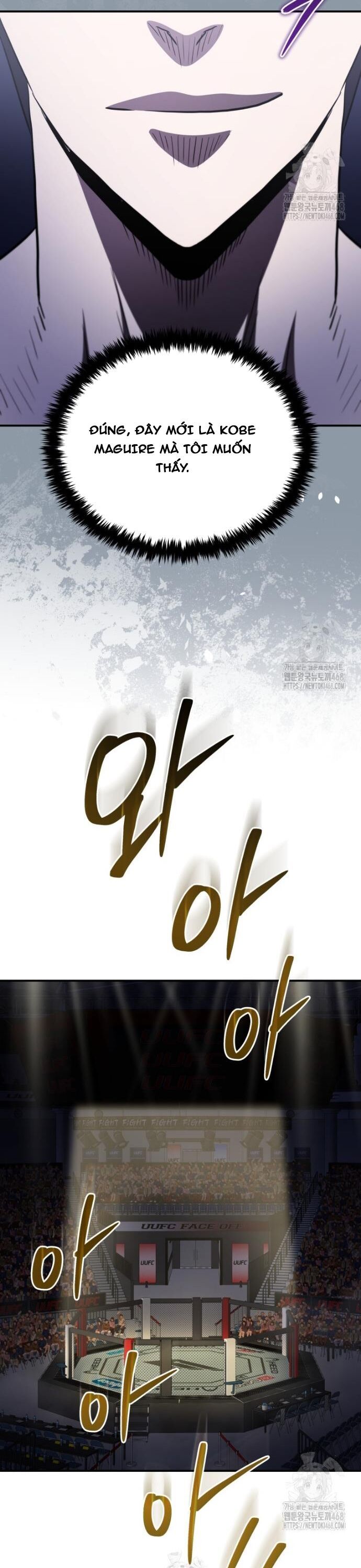 page_21
